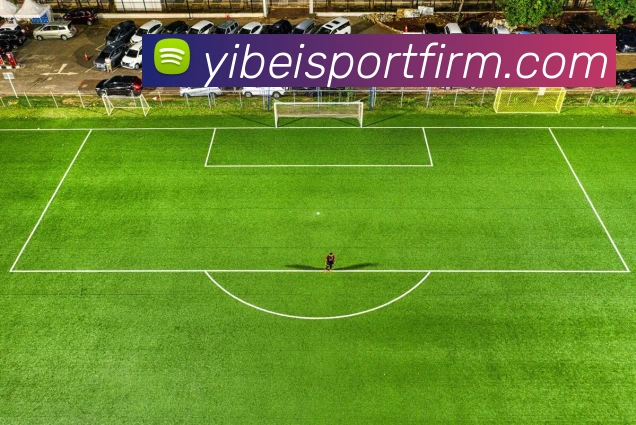 易倍体育平台生态图