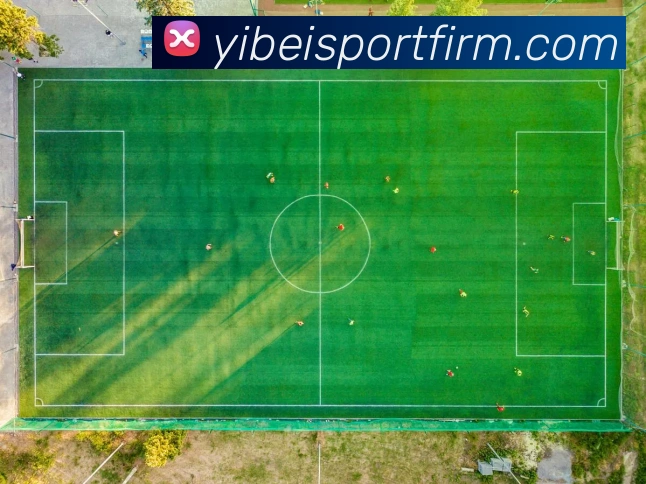 易倍体育全站App