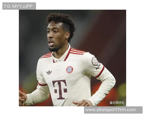 拜仁寻求左边锋补强目标锁定马拉优先于马利克福法纳