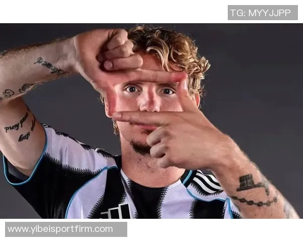 沃尔特马德谈转会拜仁未果的感受幸福加盟纽卡展望新篇章